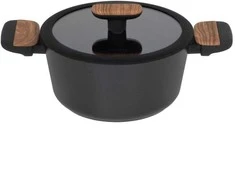 Resto CASSEROLE D20CM 2.6L/93187 RESTO