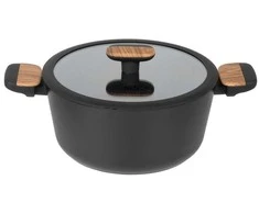 Troškintuvas D24CM 4,4L/93188 RESTO