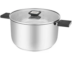 Resto CASSEROLE D24CM 5.8L/92205 RESTO