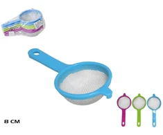 Sietelis, 18.00 x 8.00 x 4.00, KITCHEN&amp;GO