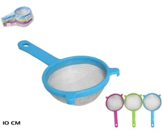 Sietelis, 19.50 x 10.00 x 5.00, KITCHEN&amp;GO