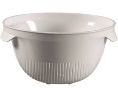 Curver Plastikinė lentjuosta 26 cm