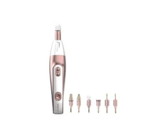 Elektrinis manikiūro įrankis Cecotec PinkyCare 700 Perfect Nails