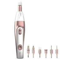 Elektrinis manikiūro įrankis Cecotec PinkyCare 700 Perfect Nails