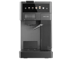 Kavos aparatas Cecotec FreeStyle Latte T espreso aparatas
