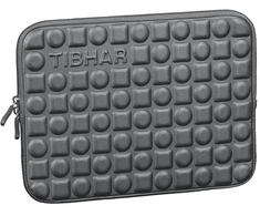 Shimano Cehols LOGIC sidabrinis (for 1 racket)