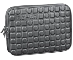 Modecom Cehols LOGIC sidabrinis (for 2 rackets)
