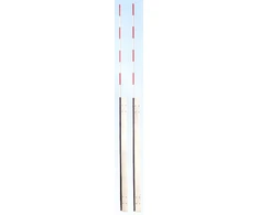 Interplastic Cehol for the volleyball antena