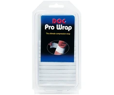 Ceļa stiprinājums Tourna Doc Pro Wrap 078914007866 (078914007866)