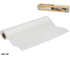 Eurus Cepamais papier 20 m x 30cm 4.5x30x4.5 cm KITCHEN&amp;GO