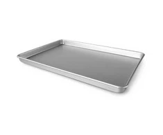 Guardini Oven pan Professional 28x41x2,5cm