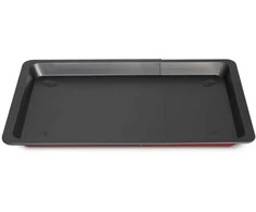 Guardini Oven pan Rossana 33,3x37,3/51,3x3cm