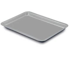 Guardini Oven pan XBake 39,5x30x2,2cm