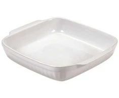 Guardini Oven dish Ceramica 18x16x4,5cm