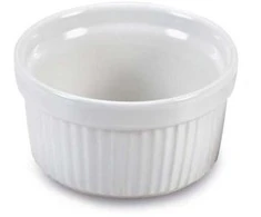 Guardini Oven dish Ramekins Ceramica Ø 9 x 5.2 cm