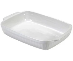 Kepimo forma GUARDINI, 36 x 24 cm