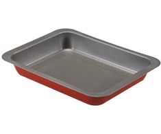 Guardini Guardini Bake&amp;Roast Pan Cm 22X28