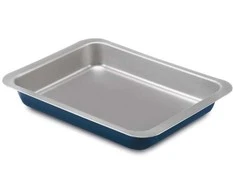 Guardini Xbake baking dish 36,5x 27x4,5cm
