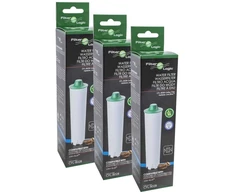 Filter Logic CFL802 Claris Mėlyna