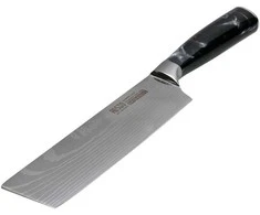 RESTO COPPER 19CM/95330 REST