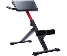 CHRISTOPEIT SPORT AB1000