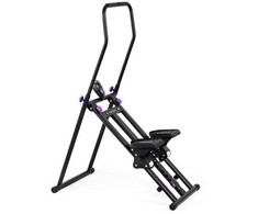 CHRISTOPEIT SPORT Climber 1000