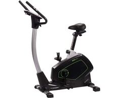 CHRISTOPEIT SPORT ECO 1000 GEN ergometrs 10kg/150 kg KinoMap APP