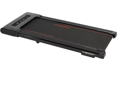 None Christopeit WALKING PAD 4.1