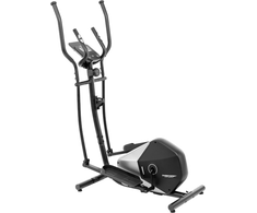 CHRISTOPEIT SPORT Skrejcelins Walk Run PRO 2 in 1