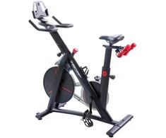 CHRISTOPEIT SPORT Racer Bike 4.0