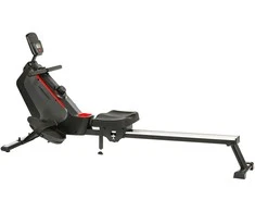 CHRISTOPEIT SPORT RW 1000