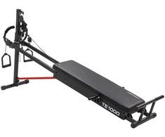 CHRISTOPEIT SPORT TE 1000 Fitnesa sols