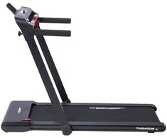 CHRISTOPEIT SPORT TM2400 S skrejcelins