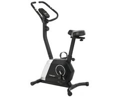 None Exercise Bike CHRISTOPEIT Active