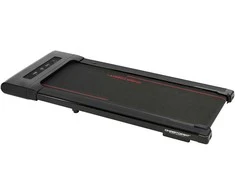 CHRISTOPEIT SPORT WALKING PAD 4.1