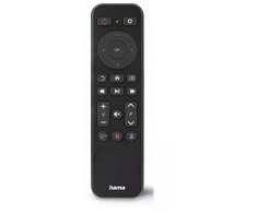 „Hama 221050 2w1“ transliuoja „Netflix“, „Prime Video“, „Disney+“