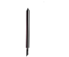 Evelatus Cita produkt Blade 3PCS per pack