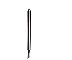 Evelatus Cita produkt Blade 3PCS per pack