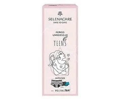 Cita prece Selenacare Period underwear Teens Hipster / 164