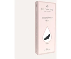 Cita prece Selenacare Washable pads / 1