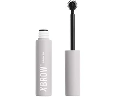 Cita prece Xlash Brow Fix