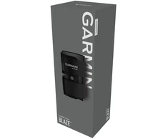 Garmin Blaze Equine wellness system
