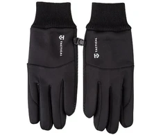 iLike Tactical Gloves L/XL Juodas