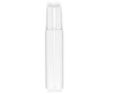 Click and Grow SG3 ilgintuvas 1 vnt