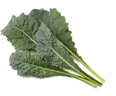Click And Grow Click &amp; Grow sėklos išmaniajam vazonui - Kale kopūstai (Italian Kale) 3vnt.