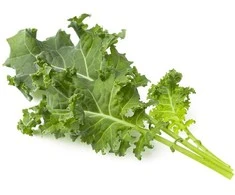 Click &amp; Grow Smart Garden Refill Žalias Kale 3pcs SGR90X3 ()