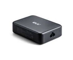 Club3D Ladegerat 4xUSB Typ C PD 240W GaN retail
