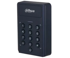 Dahua Technology CODE LOCK SMART/ASI1201BL-D DAHUA