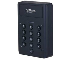 Dahua Technology CODE LOCK SMART/ASI1201BL-D DAHUA