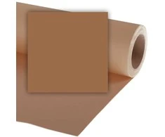 Popierinis fonas Colorama 2,72x11m Cardamon